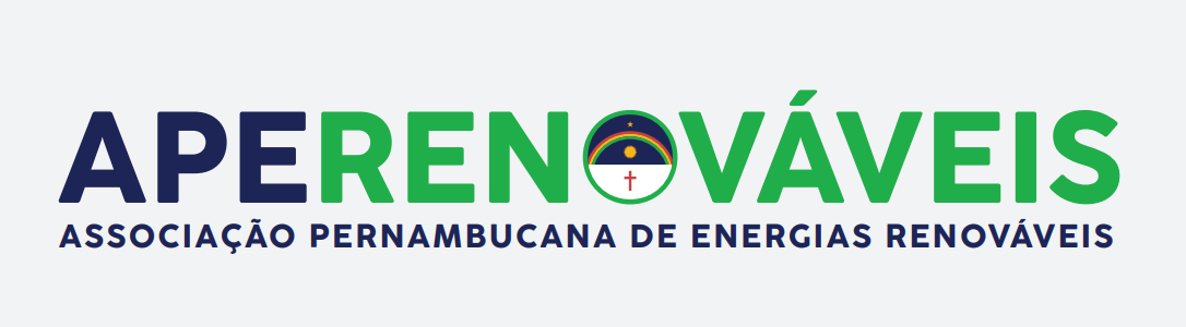 Captura de tela 2025-12-21 105059